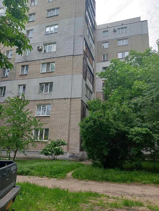 Продается 2-комн.квартира по ул.Бочарова