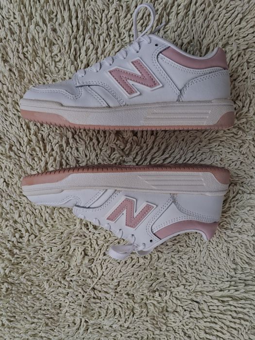 Ténis,  sapatilhas  New Balance 480 n 33