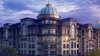 Прописка Печерський район