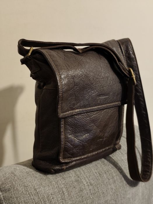 Torebka damska na ramię ESTELLE.