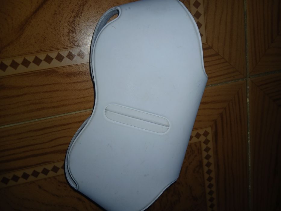 Capa Airpod maxx