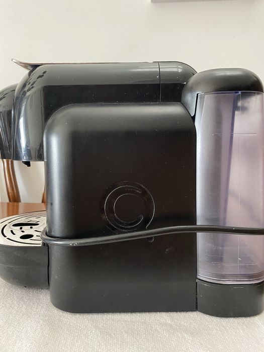 Máquina de café DELTA