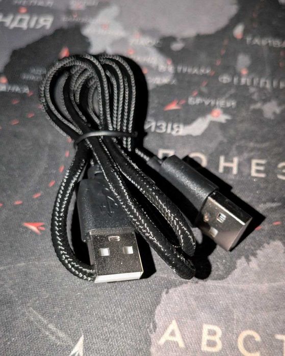 Охолоджувальна підставка для ноутбука Gamepro CP795