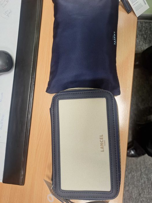 Tavel kit podróżny