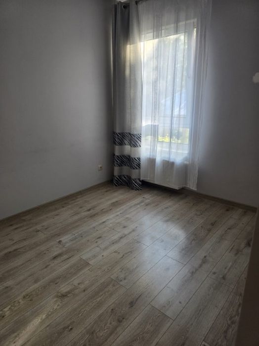 Mieszkanie do wynajęcia - Kielce , ul. Wspólna 19 - Widok 5