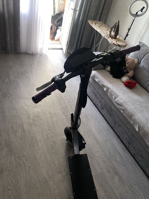 KUGO G2 Бес гарантий