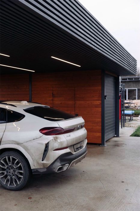 Навіси для авто, Автонавіс, навіс для авто, навес, Автонавес, перголо