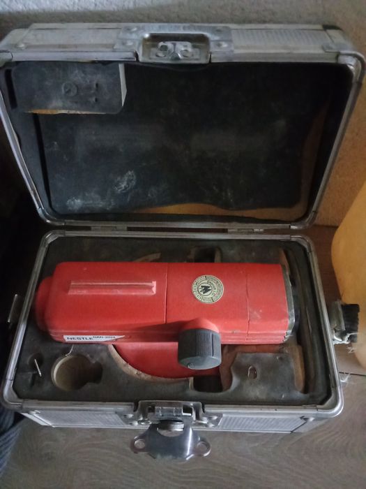 Limpeza garagem/ ferramentas