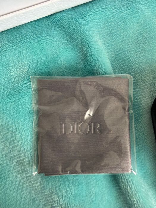 Óculos de sol da Dior