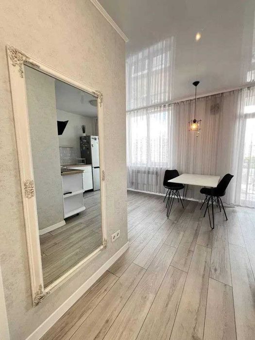 Оренда квартири Одеса Таїрова Золотий Берег, подобово/довгостроково