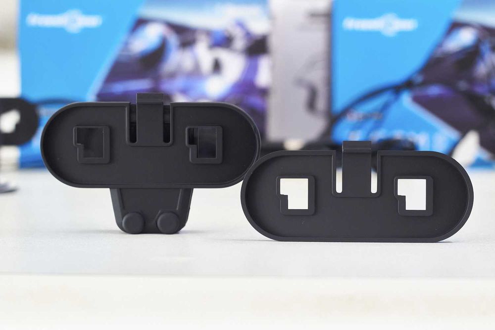 Intercomunicador Bluetooth Mota