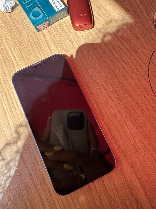 IPhone 13 Pro 128Gb