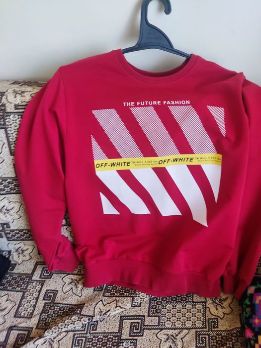 Кофтинка для підлітка