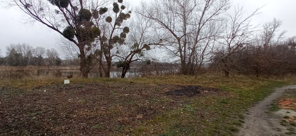 Продам будинок у СТ Фотон