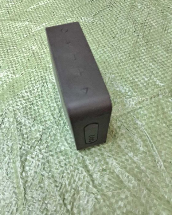 Колонка  JBL GO2