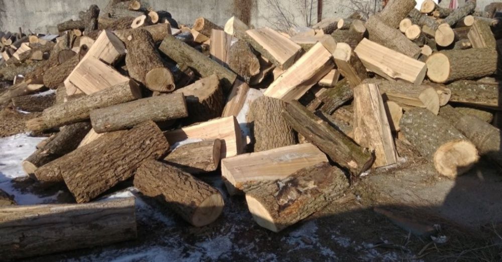 Дрова дрова дрова