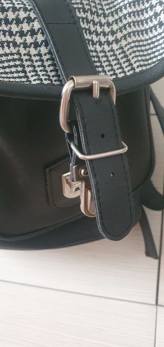 Torba/plecak na wyprawy