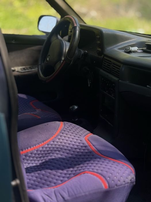 Продам авто,део нексія ,на повному ходу