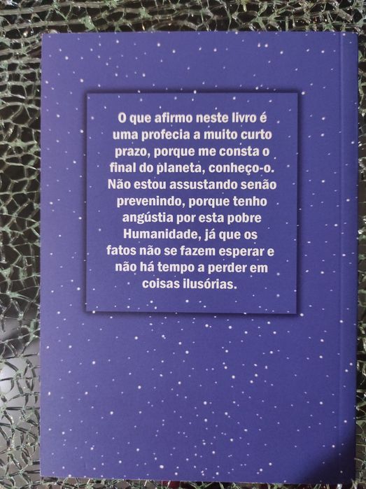 Hercólubus ou planeta vermelho