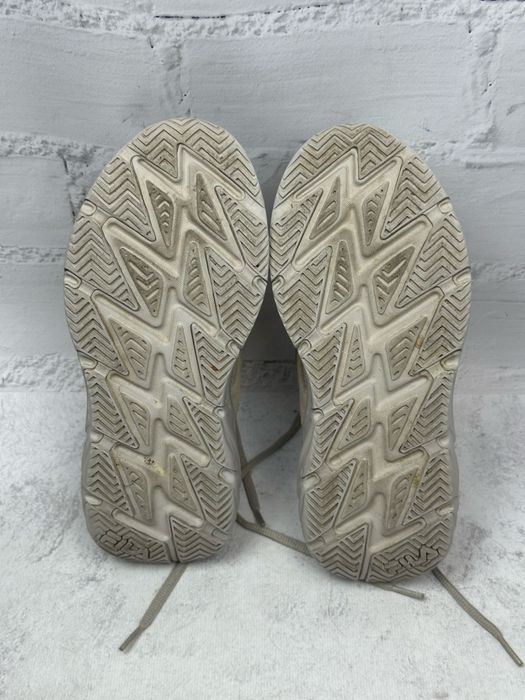 Жіночі спортивні кросівки Fila 38p