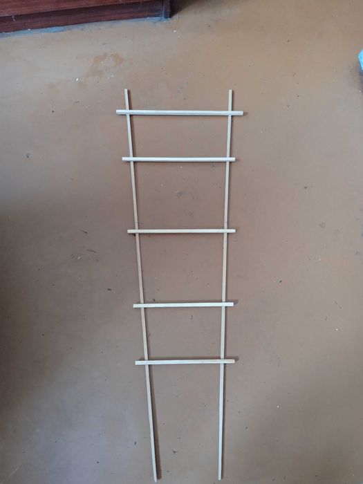 Подставка для цветов