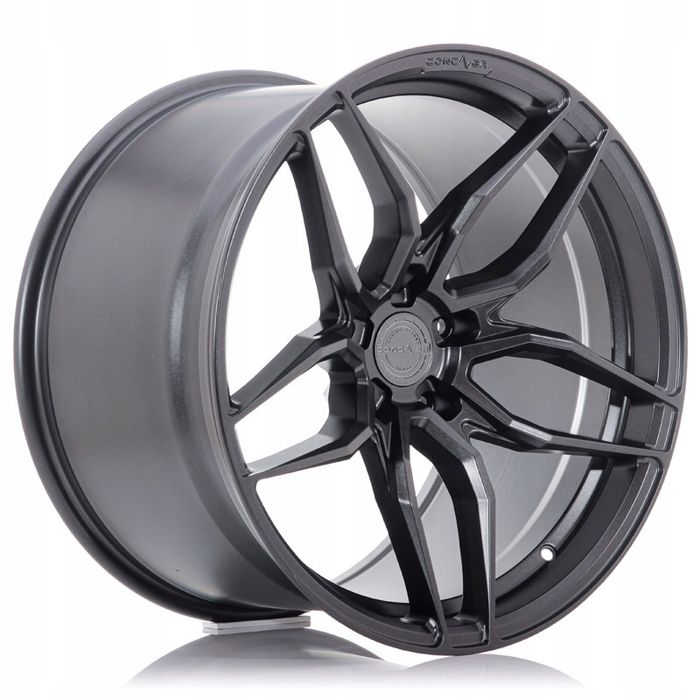 NOWE Concaver CVR3 20 Audi A4 A5 A6 A7 A8 Q5 Q7