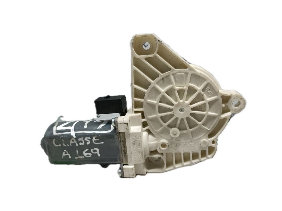 Motor vidro frente direito MERCEDES-BENZ Classe A (W169)