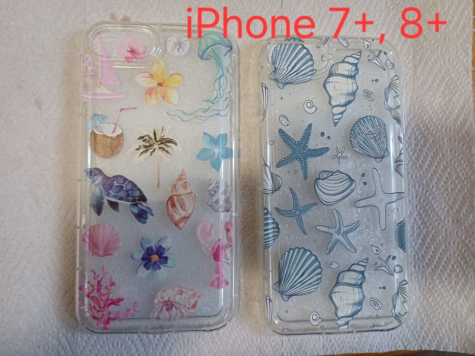 Чехол iPhone 13 pro, 7+, 8+, 6+, 6s+