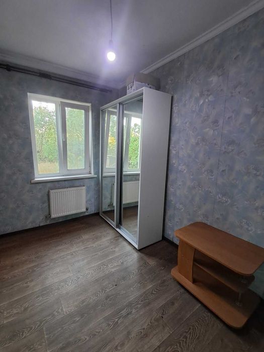 Продам 3х км капитальный ДОМ-дачу, удобства. Гараж. Пр. Б.Хмельницкого