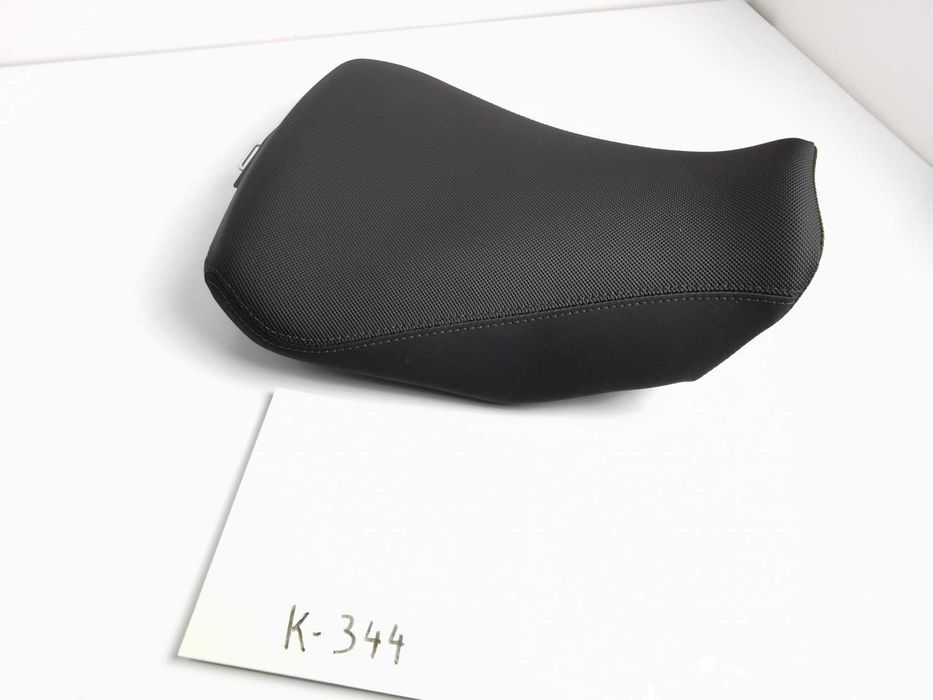 Yamaha Tracer 900 Siedzenie kierowcy Kanapa JAK NOWE