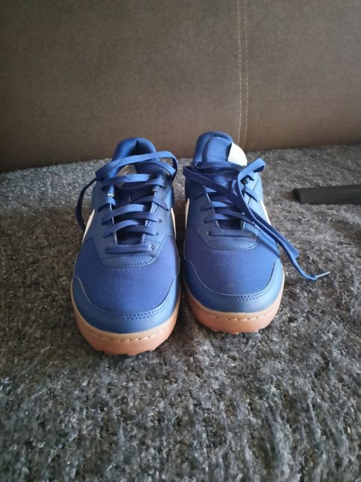 Nike Terra Manta