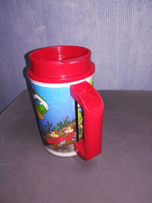 Disney Cup/Mug - NEW423595270891776005