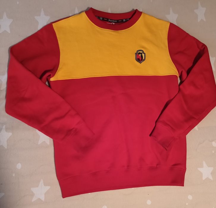 Bluza Jagiellonia