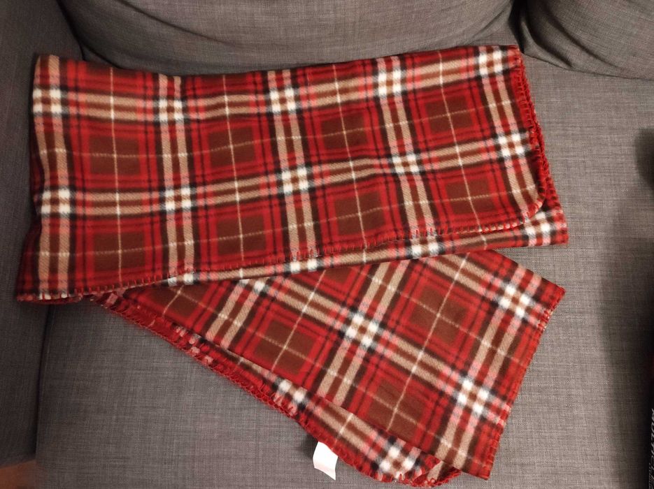 Manta Singular Xadrez