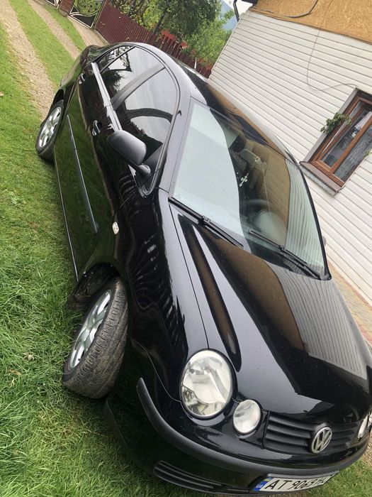 Продається авто.