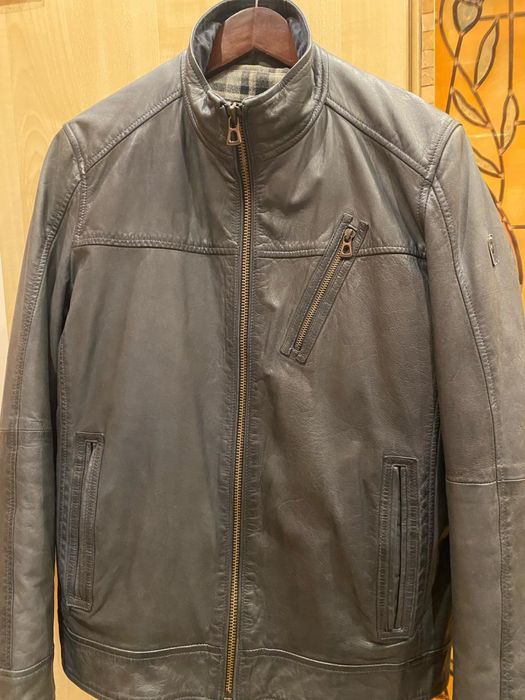 Куртка Hugo Boss