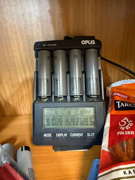 Lg,m2900 mAh. 22 mom 35грн роздріб