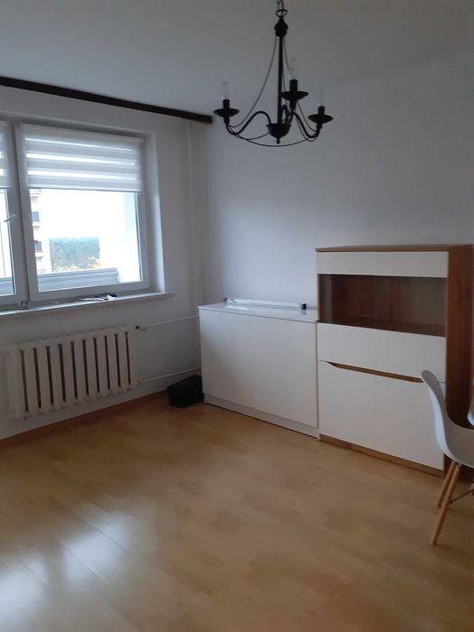 Sprzedam mieszkania 2-pokojowe Osowa Góra Bezpośrednio