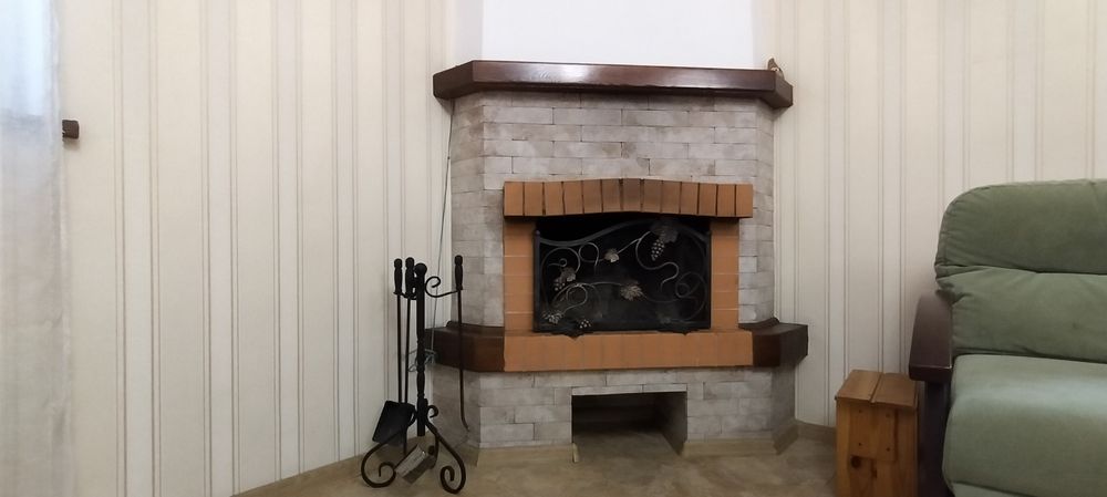 Продається будинок у Вараші