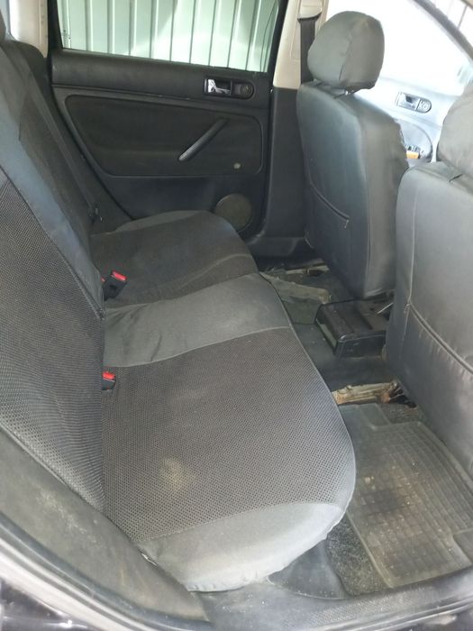 Продаю фолькцваген пассат