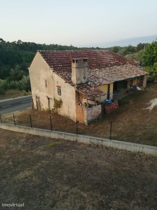 Casa de Campo