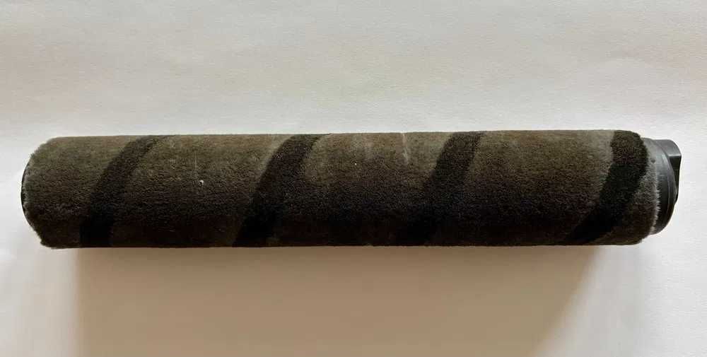 Szczotka do odkurzacza pionowego SilverCrest Lidl SHAZB 29.6 B2