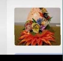 ozdobne jajka dekoracyjne ze styropianu