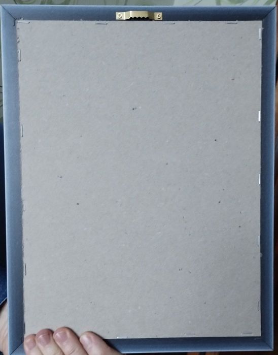 картина бісером квіти ромашки