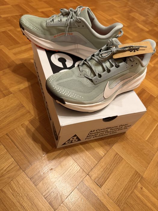 Nike acg pegasus trail