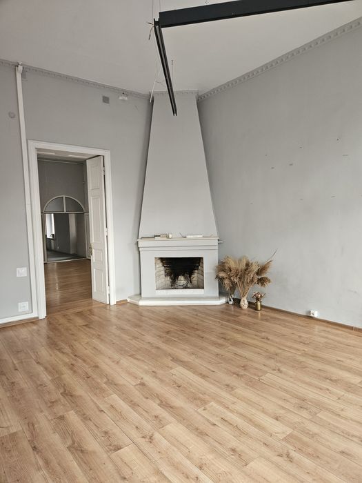 Аренда офиса в историческом центре Одессы