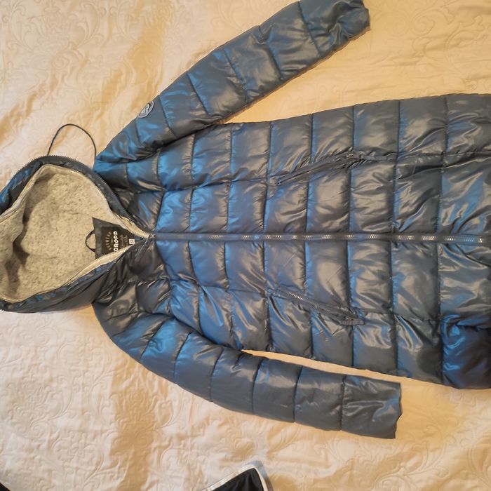 Kurtka Cropp rozmiar xs