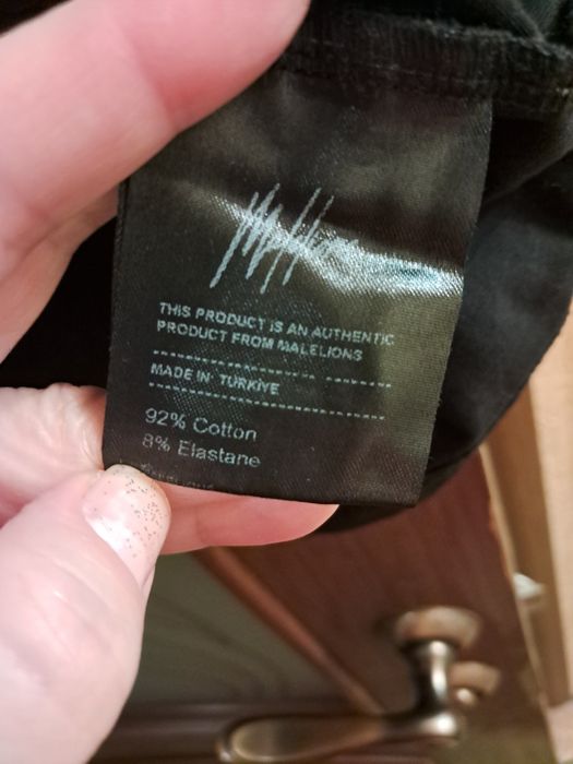 Футболки размер  L -XL