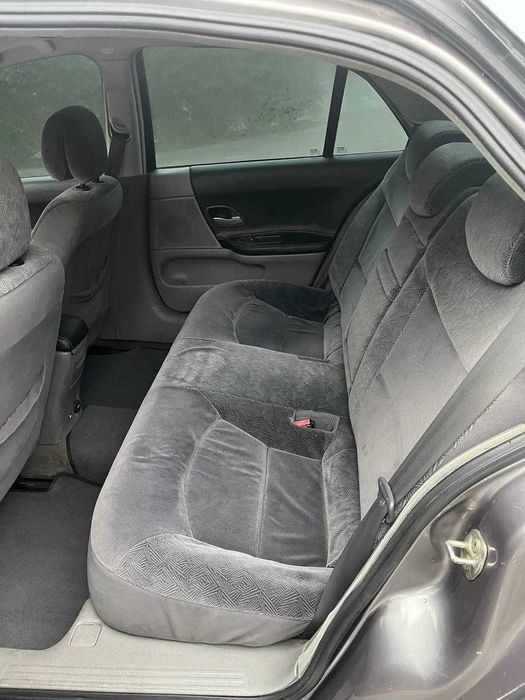 Продам Renault Laguna 2