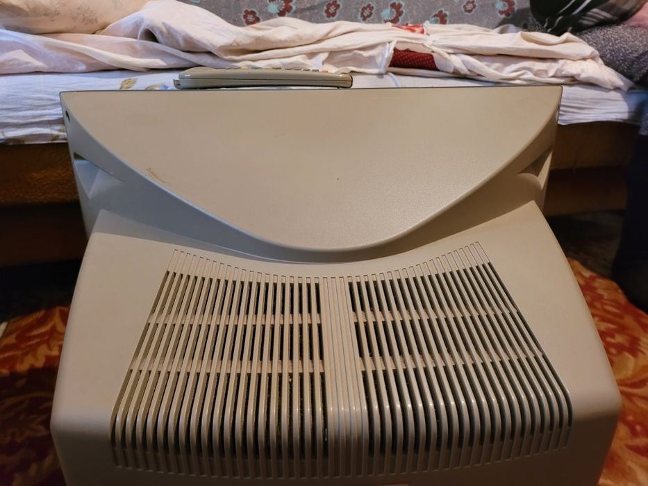 Телевизор Beko 21 T60 TXS